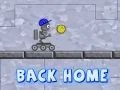 Spiel Zurück nach Hause Online Spiel Zurück nach Hause Online
