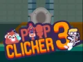 Spiel Kack Klicker 3 Online Spiel Kack Klicker 3 Online