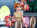Spiel Prinzessin Makeover Zeit Online