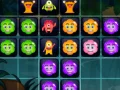 Spiel 1010 Monster-Puzzles Online