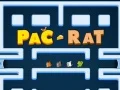 Spiel Pac-Ratte Online Spiel Pac-Ratte Online