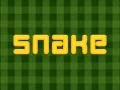 Spiel Schlange Online