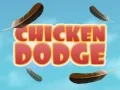 Spiel Hühnchen Ausweichen Online Spiel Hühnchen Ausweichen Online