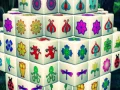 Spiel Mahjong Verbinden 3D Online