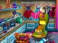 Spiel Eisburg Reinigung Online