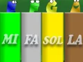 Spiel Trommel Trommel Klavier Online Spiel Trommel Trommel Klavier Online