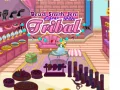 Spiel Bead Smith Jen Tribal Online