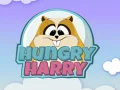 Spiel Hungriger Harry Online