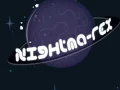 Spiel Nachtma-Rex Online