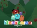 Spiel Blockemon Online