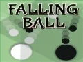 Spiel Fallende Kugeln Online