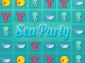 Spiel See-Party Online