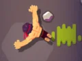 Spiel Kletterrausch Online