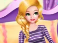 Spiel Geralyn Nahrungsdoktor Online