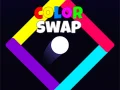 Spiel Farbwechsel Online