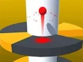 Spiel Helix Jump 2 Online