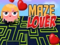 Spiel Labyrinth Liebhaber Online