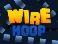 Spiel Drahtreifen Online