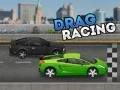 Spiel Drag Racing Online