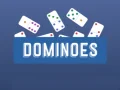 Spiel Dominospiel Online