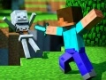 Spiel Blockwelt Online