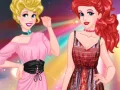 Spiel Hochschulmodenschau Online