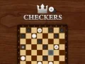 Spiel Dame Online