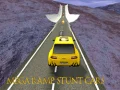 Spiel Mega Ramp Stunt Autos Online