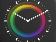 Spiel Die Zeiten haben Farbe Online Spiel Die Zeiten haben Farbe Online