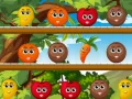 Spiel Bauernhof Spaß Online