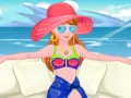 Spiel Neon-Badeanzüge Online