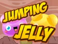 Spiel Springgelée Online