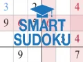 Spiel Schlaues Sudoku Online