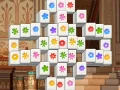 Spiel Alter Brosche Online