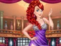 Spiel Trendige Outfits für Prinzessinnen Online