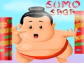 Spiel Sumo-Saga Online