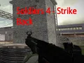 Spiel Soldaten 4: Zurückschlagen Online Spiel Soldaten 4: Zurückschlagen Online