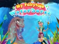 Spiel Mein Märchen Wasserpferd Online Spiel Mein Märchen Wasserpferd Online