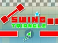 Spiel Schwingendes Dreieck Online Spiel Schwingendes Dreieck Online