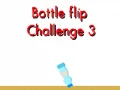 Spiel Flaschenflip-Herausforderung 3 Online Spiel Flaschenflip-Herausforderung 3 Online