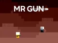 Spiel Herr Knarre Online Spiel Herr Knarre Online