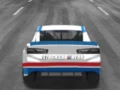 Spiel Stockcar-Held Online