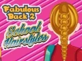 Spiel Schulfrisuren Online