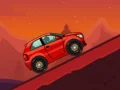 Spiel Wüstenfahrt Online