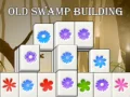 Spiel Altes Sumpfbau Online