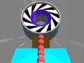 Spiel Perfekter Treffer Online