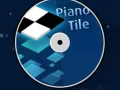 Spiel Klavierfliese Online