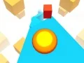 Spiel Steil Online