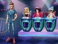 Spiel Herrenmode Online