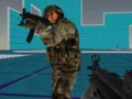 Spiel Verrückte Schießfabrik Online